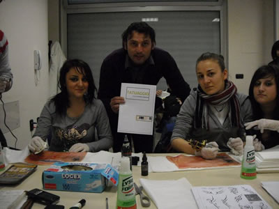 corso cosenza 1